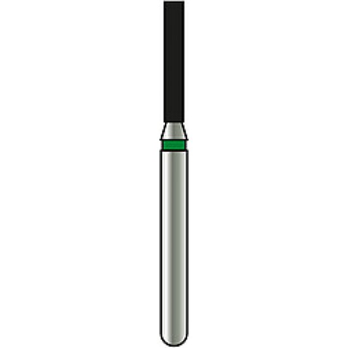 Coltene, X835C012