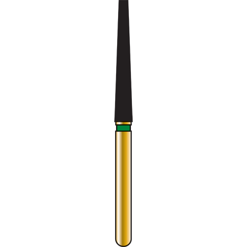 Coltene, X847LC014
