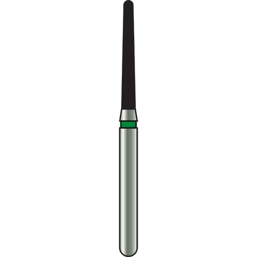 Coltene, X850C014