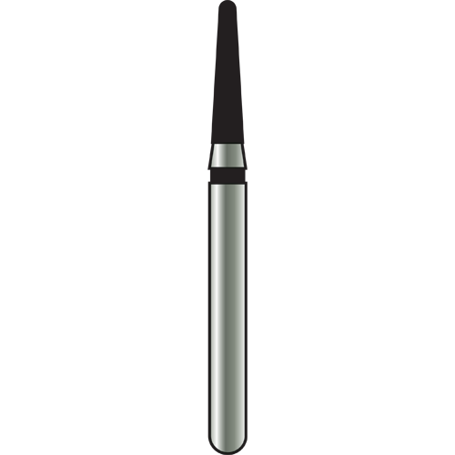 Coltene, X855SC014S