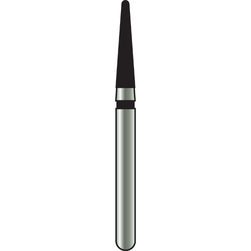 Coltene, X8567SC016