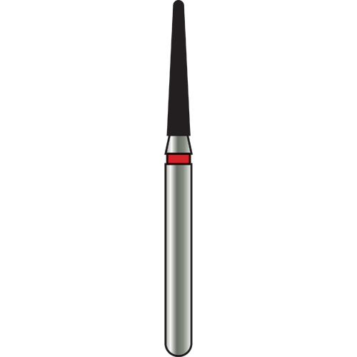 Coltene, X856F014
