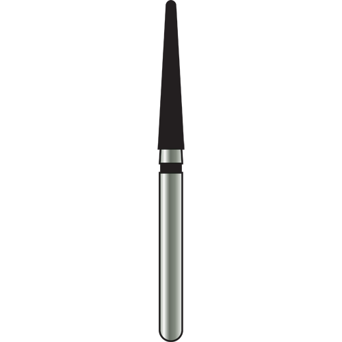 Coltene, X856LSC018