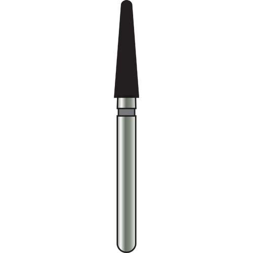 Coltene, X856SC024S