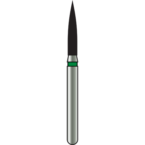 Coltene, X862C014
