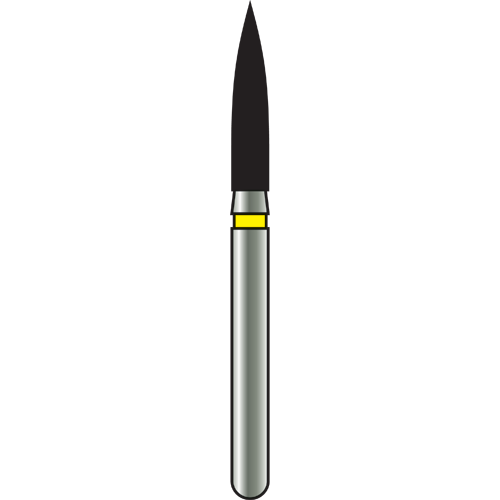 Coltene, X862EF016