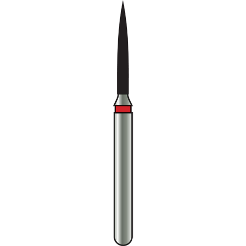 Coltene, X862F010