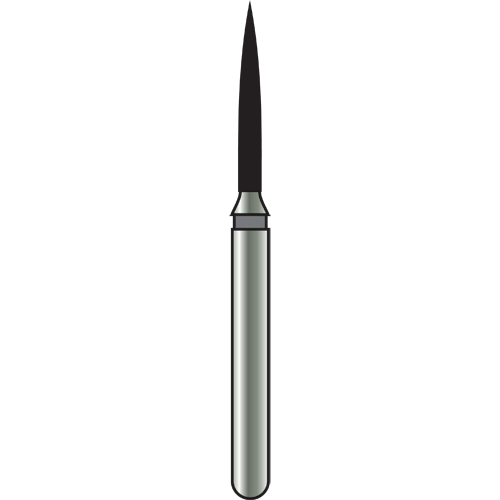Coltene, X862M010