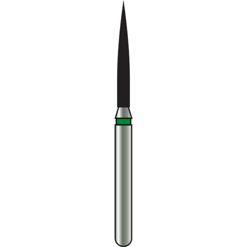 Coltene, X863C012