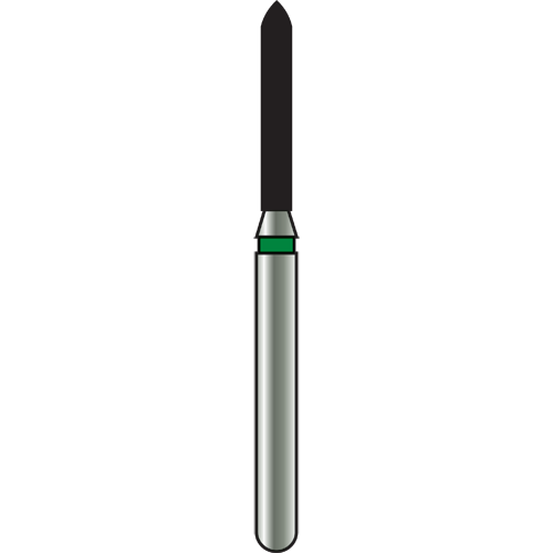 Coltene, X878C012
