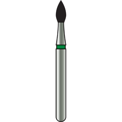 Coltene, X368C016