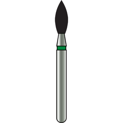 Coltene, X368C020