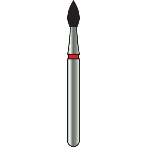 Coltene, X368F016