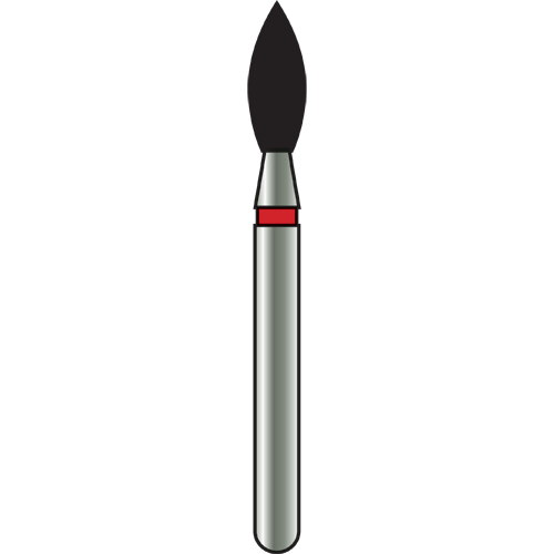Coltene, X368F020