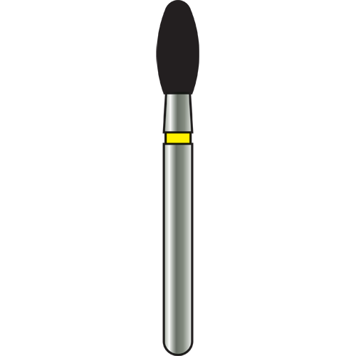 Coltene, X379EF023