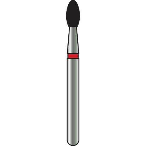 Coltene, X379F018