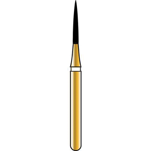 Coltene, R134UF014FG