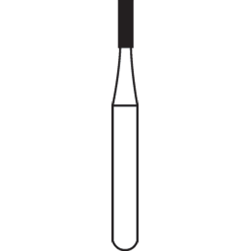 Coltene, R300169