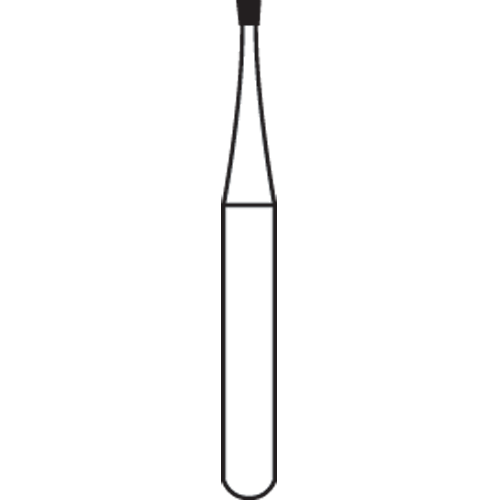 Coltene, R200035