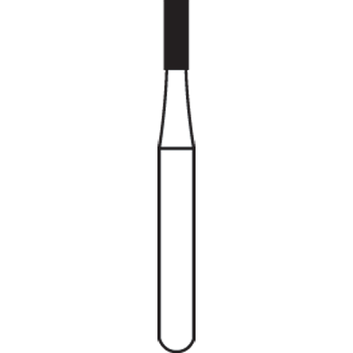 Coltene, R600560