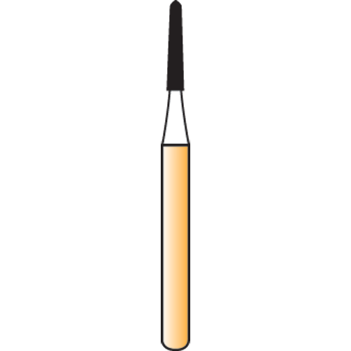 Coltene, R7283K6