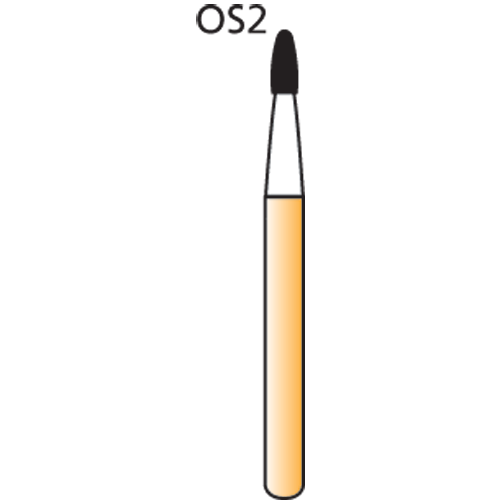 Coltene