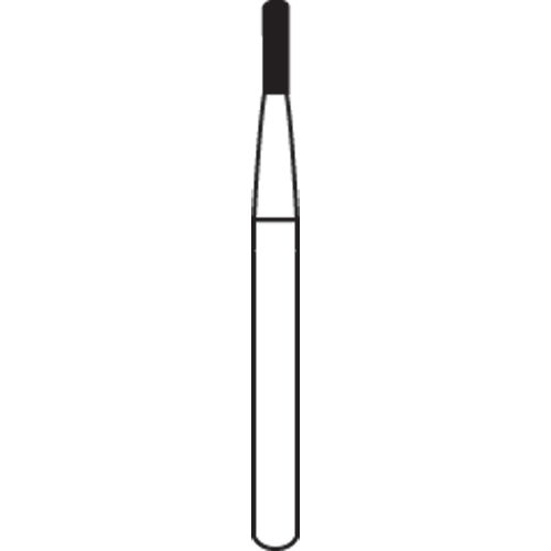 Coltene, RS300245