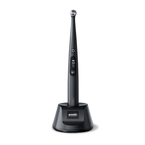Lumira LED Curing Light