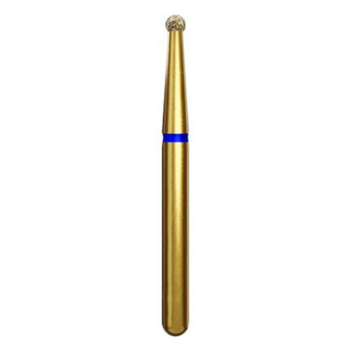 Coltene, G801-314-014-01.4-M, Alpen Diamonds, 50pcs, 60031860