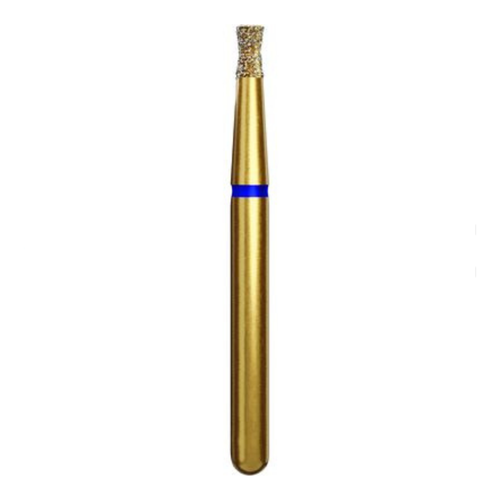 Coltene, G806-314-014-02.2-M, Alpen Diamonds, 5pcs, 60031921