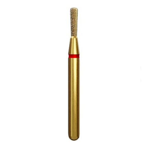 Coltene, G830L-314-012-04.0-F, Alpen Diamonds, 5pcs, 60031979