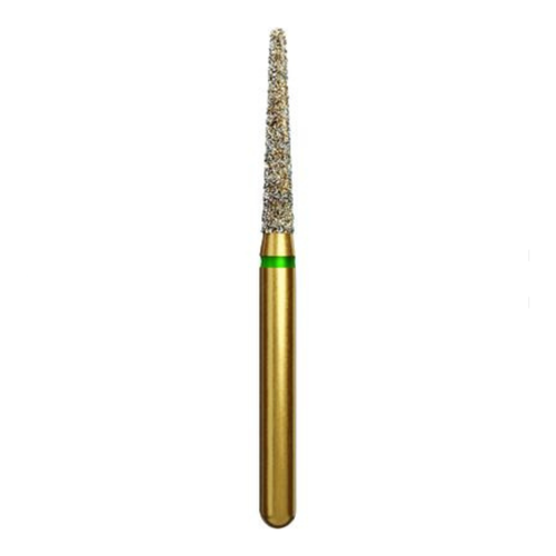 Coltene, G856-314-016-09.0-C, Alpen Diamonds, 5pcs, 60032299