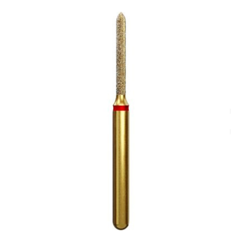 Coltene, G878-314-012-08.0-F, Alpen Diamonds, 5pcs, 60032505