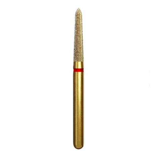 Coltene, G878K-314-016-08.0-F, Alpen Diamonds, 5pcs, 60032527