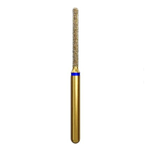 Coltene, G882-314-012-10.0-M, Alpen Diamonds, 5pcs, 60032625