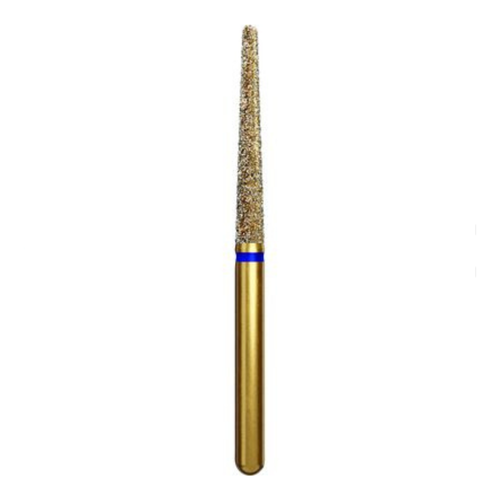 Coltene, G856XL-314-018-12.0-M, Alpen Diamonds, 5pcs, 60032728