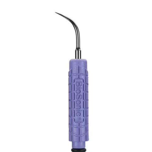 Coltene, US200 #10 Universal Optimist, 30kHz, 60034380, 60034380