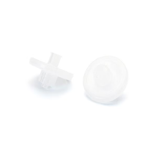 Coltene, US200 Water Filter Replacement Kit, 60036144