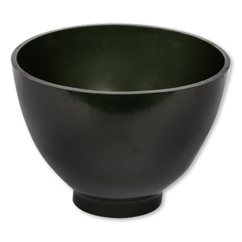 Coltene, Flexibole Mixing Bowl Medium, 1 pc, H00564