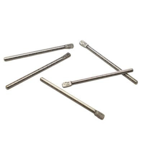 Coltene, ParaPost Titanium Posts (.070''/1.75mm), 10 pcs, P847