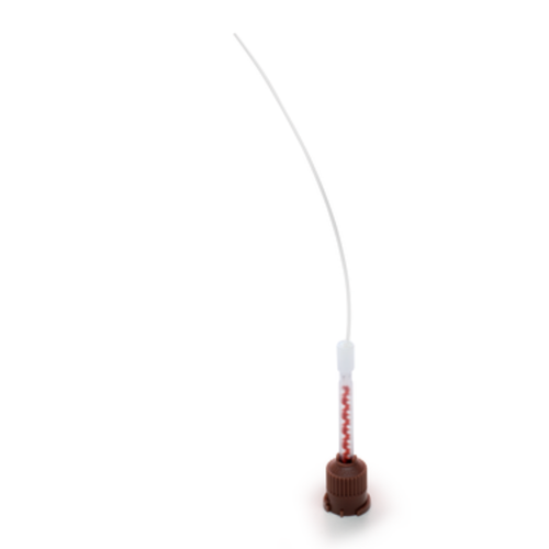 Coltene, Coltene GuttaFlow2 Vet tip length to be cut to size, 60022768