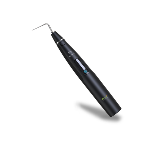 Beyes Dental, Gutta-percha Obturation Heating Pen, GPRO P1, GP2003