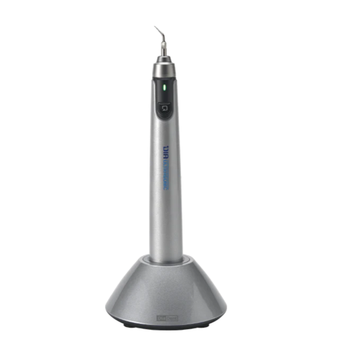 Dia-Ultrasonic Endo Activator, Irrigation Unit Cordless Regular Kit