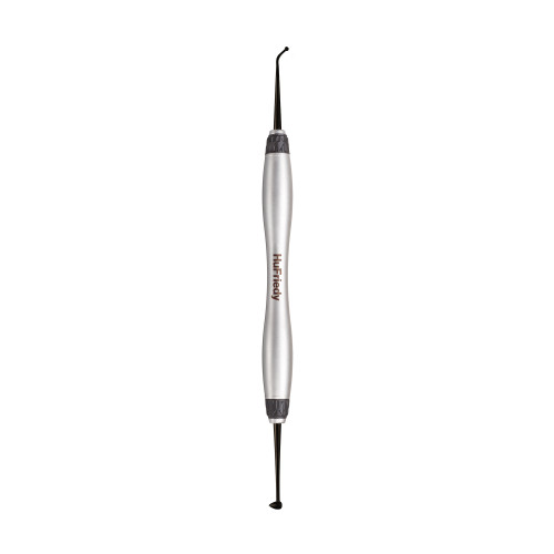 HuFriedyGroup, Contour XTS #27/29 Double-Ended Burnisher, CTNBB27/29