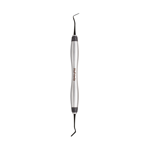 HuFriedyGroup, Contour XTS Interproximal Carver, CTNCVIPC
