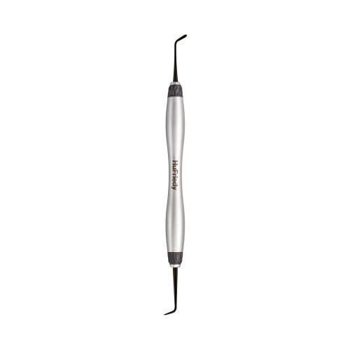 HuFriedyGroup, Contour XTS #49 Baldwin Double-Ended Composite, CTNPFI49