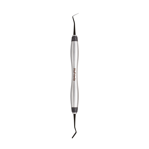 HuFriedyGroup, Contour XTS WeRestore.it Spatula, CTNCVKOT1X