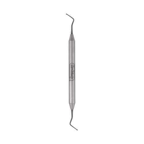 Hu-Friedy, #32L De Endodontic Excavator, Black Line, EXC32LX