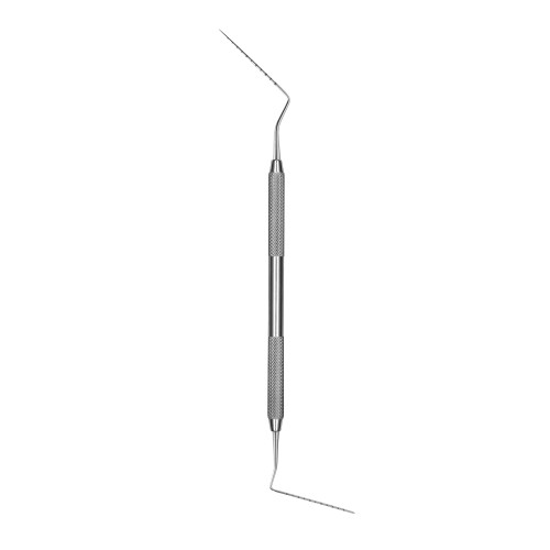 Hu-Friedy, #3 Abou-Rass Calibrated Endo Explorer DE, MAR-EX3