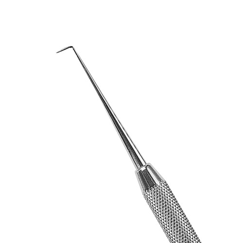 Hu-Friedy, #6 Abou-Rass Endo Explorer SE, MAR-EX6